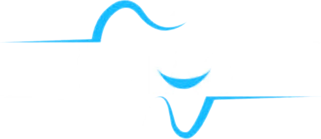 Clínica Dentária União